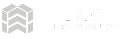 I & C Infrastructure (1)